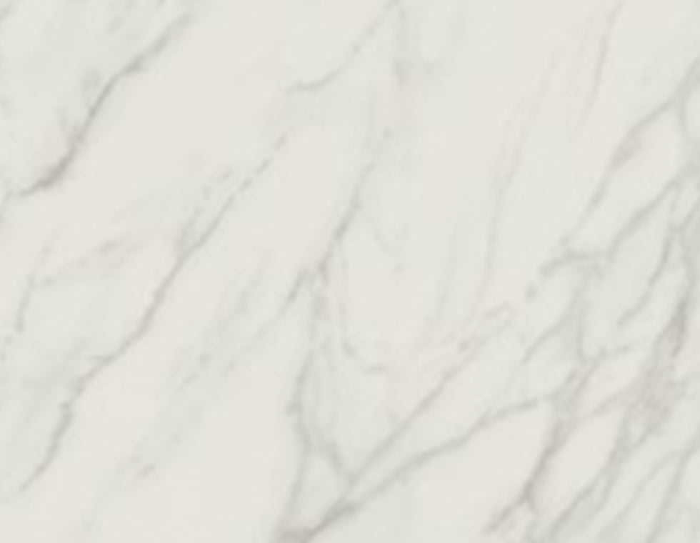 Steen interieur plakfolie