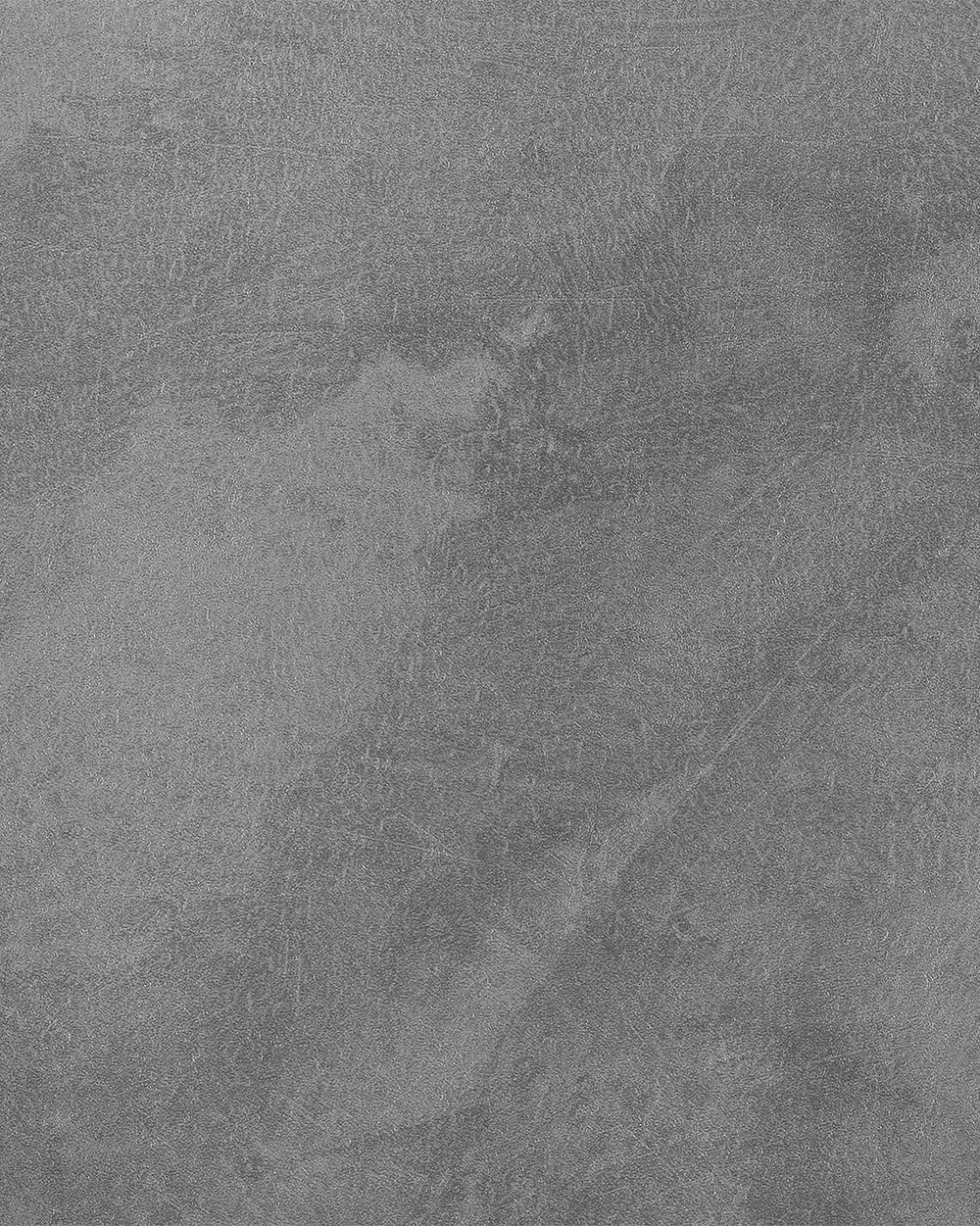 Decors interieur plakfolie