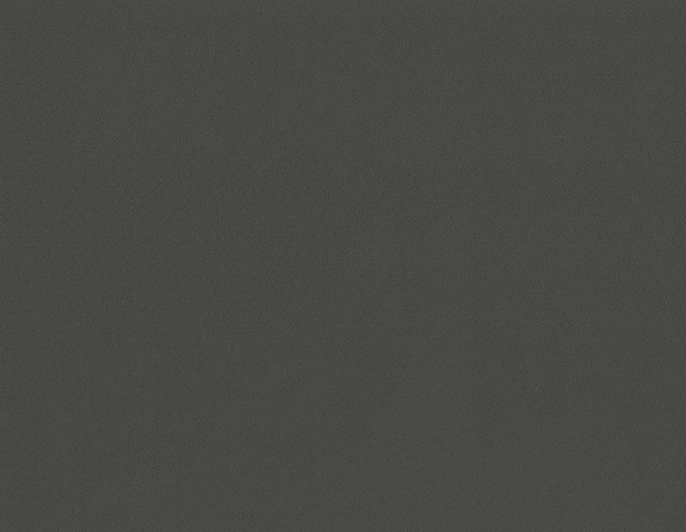 Solidly Colored – Dusky Cinder - Interieurfolie - 101E - COLLETTI.nl
