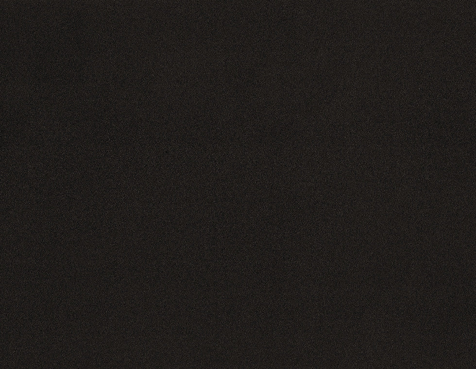 Solidly Colored – Soothy Hue - Interieurfolie - 102E - COLLETTI.nl