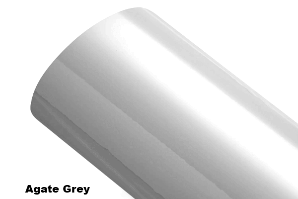 Gloss Agate Grey 3224 wrapfolie 152CM x 18M - COLLETTI.nl