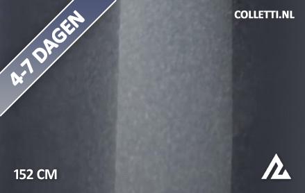 Gloss Graphite Grey 3180 wrapfolie 152CM x 18M