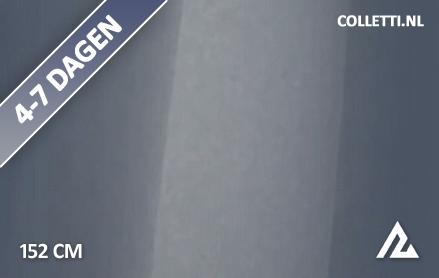 Gloss Metallic Berni Grey 3186 wrapfolie 152CM x 18M