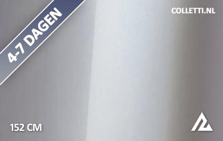 Gloss Metallic Champagne Gold 3055 wrapfolie 152CM x 18M