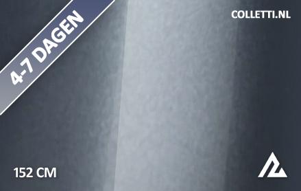 Gloss Metallic Cloud Grey 3198 wrapfolie 152CM x 18M