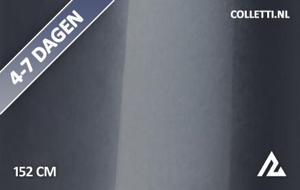 Gloss Metallic Moonlight Grey 3179 wrapfolie 152CM x 18M