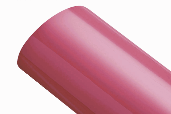 Gloss Starlight Ruby Red 3226 wrapfolie 152CM x 18M - COLLETTI.nl