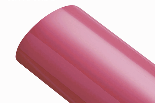 Gloss Starlight Ruby Red 3226 wrapfolie 152CM x 18M - COLLETTI.nl