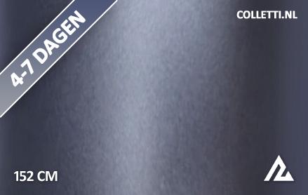 Satin Metallic Race Blue 3084 wrapfolie 152CM x 18M