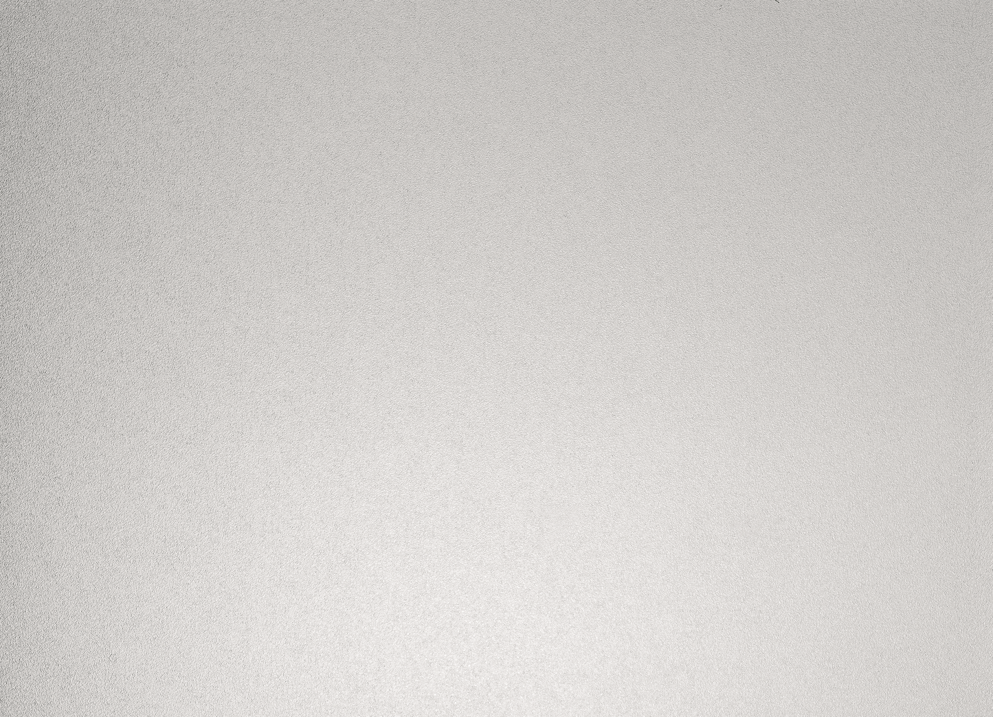 STATISCH RAAMFOLIE MILKY 90CM x P/M - COLLETTI.nl