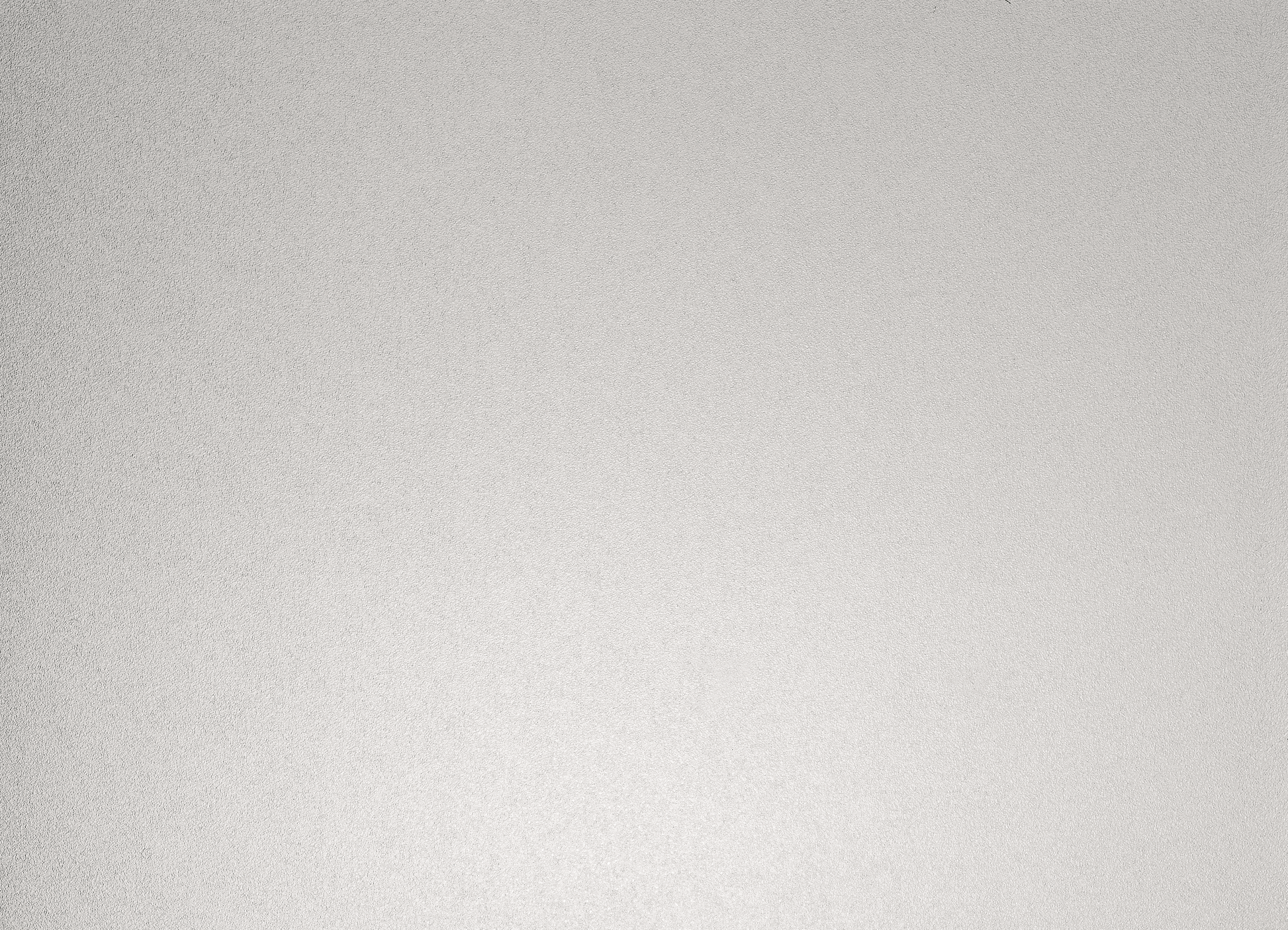 STATISCH RAAMFOLIE MILKY 90CM x P/M - COLLETTI.nl