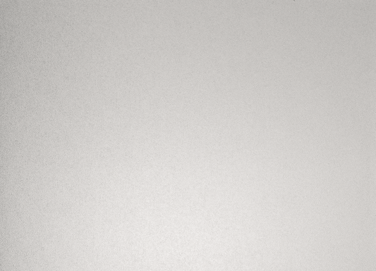 STATISCH RAAMFOLIE MILKY 90CM x P/M - COLLETTI.nl