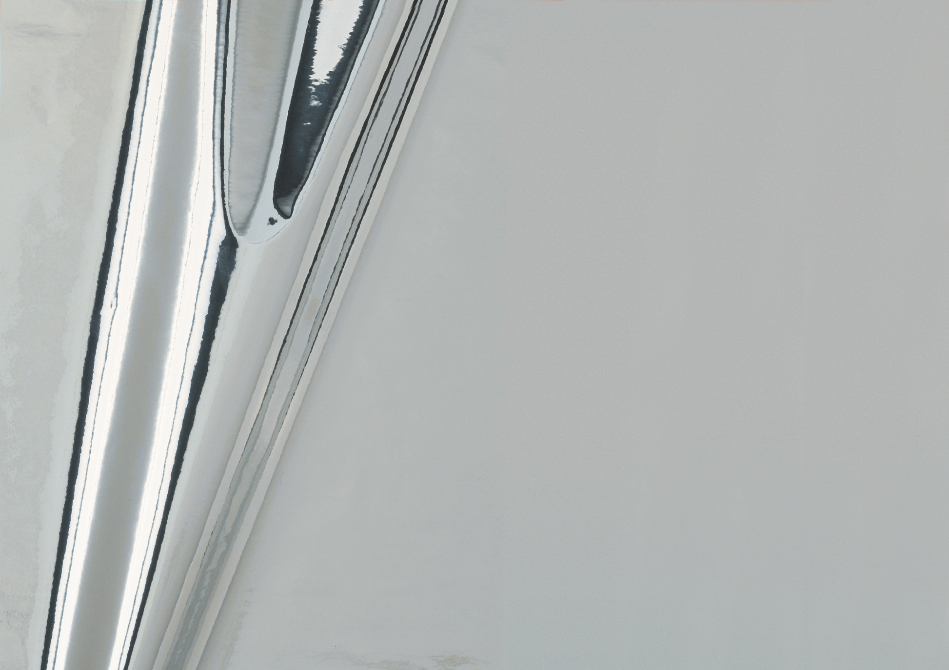 SPIEGELEFFECT FOLIE 90CM - COLLETTI.nl