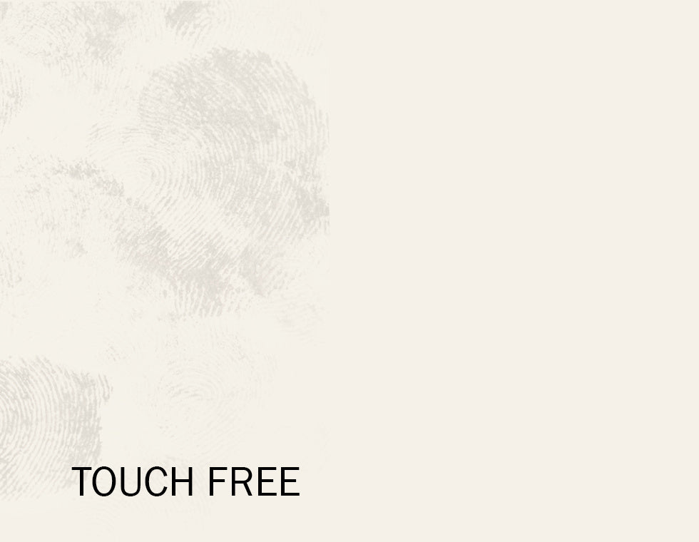 Solidly Colored - Ivory Touch - Interieurfolie - 303E - COLLETTI.nl