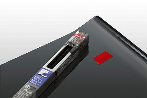 D-C-Fix® 90CM BREED X 200CM ZONWEREND FOLIE - COLLETTI.nl