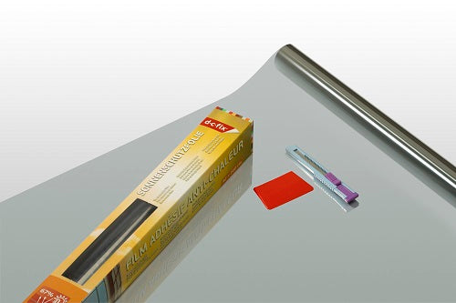 D-C-Fix® 92CM BREED X 200CM ZONWEREND FOLIE - COLLETTI.nl