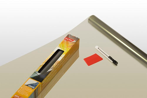 D-C-Fix® 90CM BREED X 200CM ZONWEREND FOLIE - COLLETTI.nl