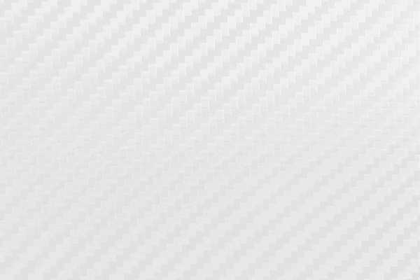 3M 1080 CFS10 Carbon Fiber White 152CM
