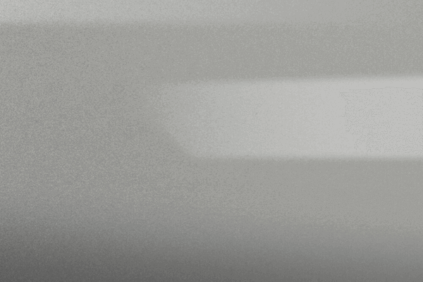 3M 2080 G120 Gloss White Aluminium 152CM