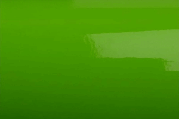 3M 2080 G16 Gloss Light Green 152CM