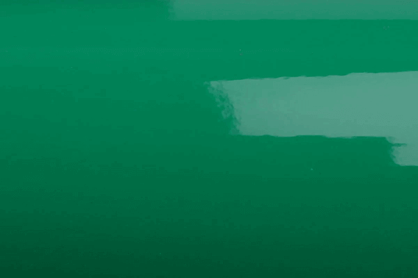 3M 2080 G46 Gloss Kelly Green 152CM