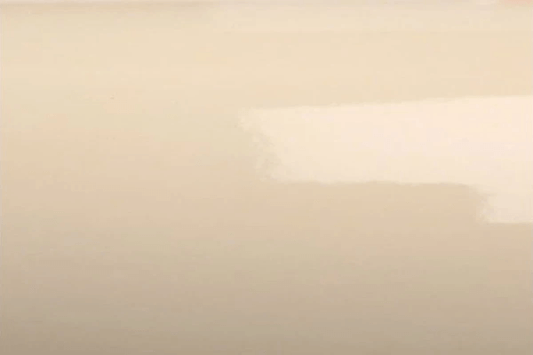 3M 2080 G79 Gloss Light Ivory wrapfolie 152CM