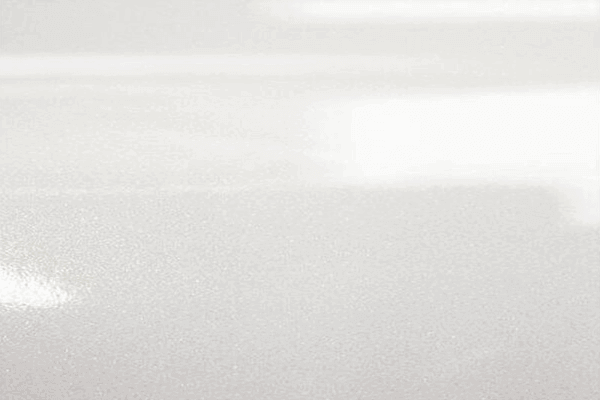 3M 2080 GP240 Gloss Flip Ghost Pearl 152CM