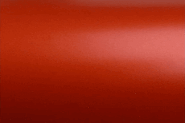 3M 2080 S363 Satin Smoldering Red 152CM