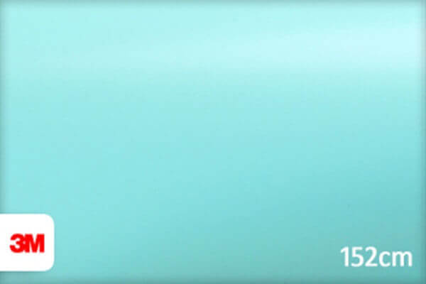 3M 2080 S57 Satin Key West 152CM