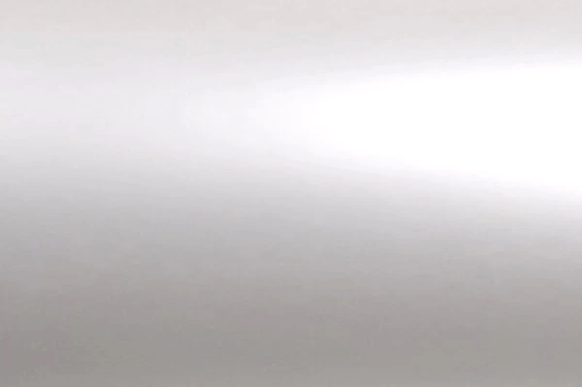 3M 2080 SP10 Satin Pearl White wrapfolie 152CM