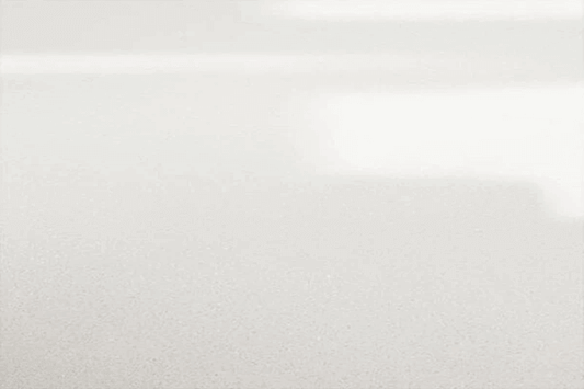 3M 2080 SP240 Satin Frozen Vanilla wrapfolie 152CM