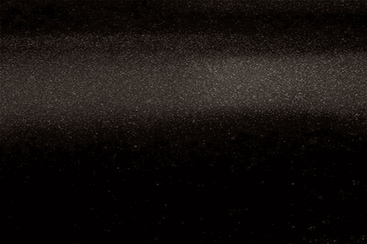 3M 2080 SP242 Satin Gold Dust Black wrapfolie 152CM