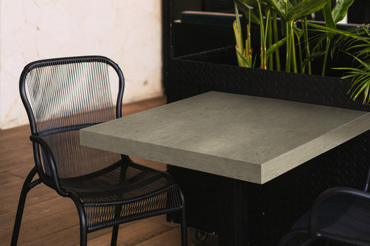 Flecky Minerals - Mousy Mortar - Interieurfolie - 501S - COLLETTI.nl