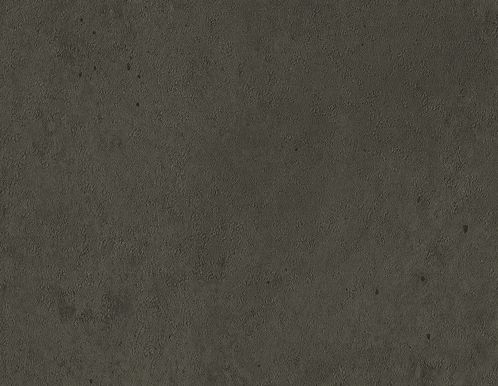 Flecky Minerals - Dappled Slate - Interieurfolie - 502S - COLLETTI.nl