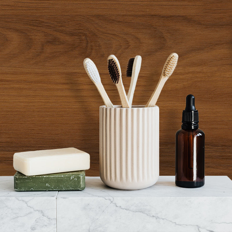 Arbory Passion - Simply Nuts - Interieurfolie pvc-vrij - 555H - COLLETTI.nl