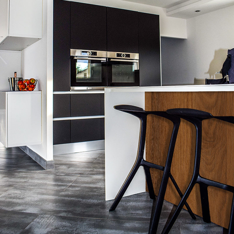 Arbory Passion - Simply Nuts - Interieurfolie pvc-vrij - 555H - COLLETTI.nl