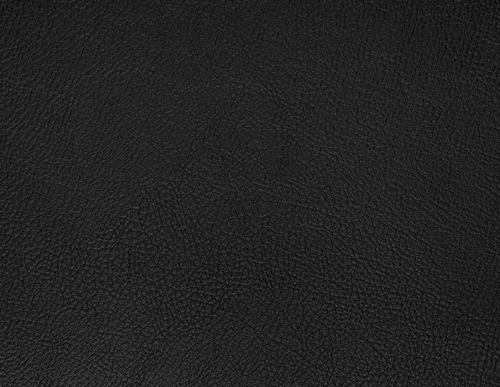 Leathery Bliss - Rough Rider - Interieurfolie - 601L - COLLETTI.nl