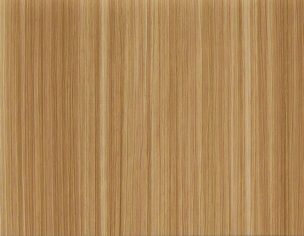 Woodsy Basics - Bamboo Visions - Interieurfolie - 702H - COLLETTI.nl