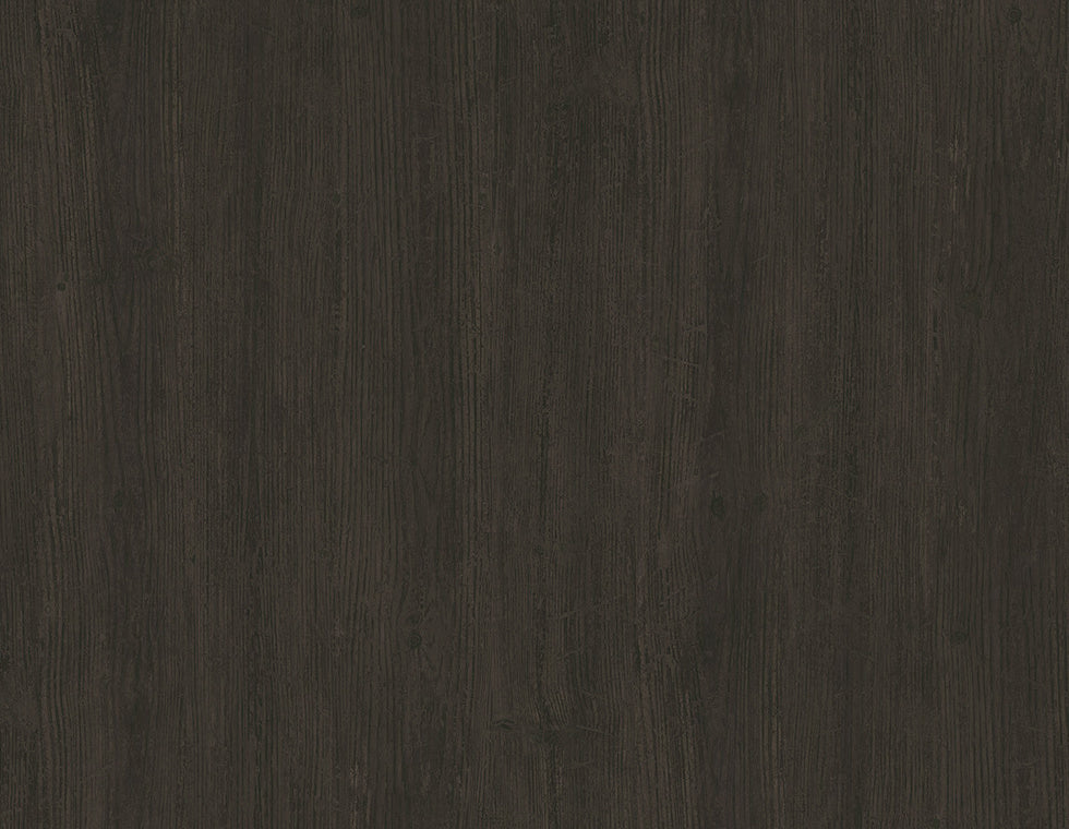 Woodsy Basics - Ye Olde Oak - Interieurfolie - 703H - COLLETTI.nl
