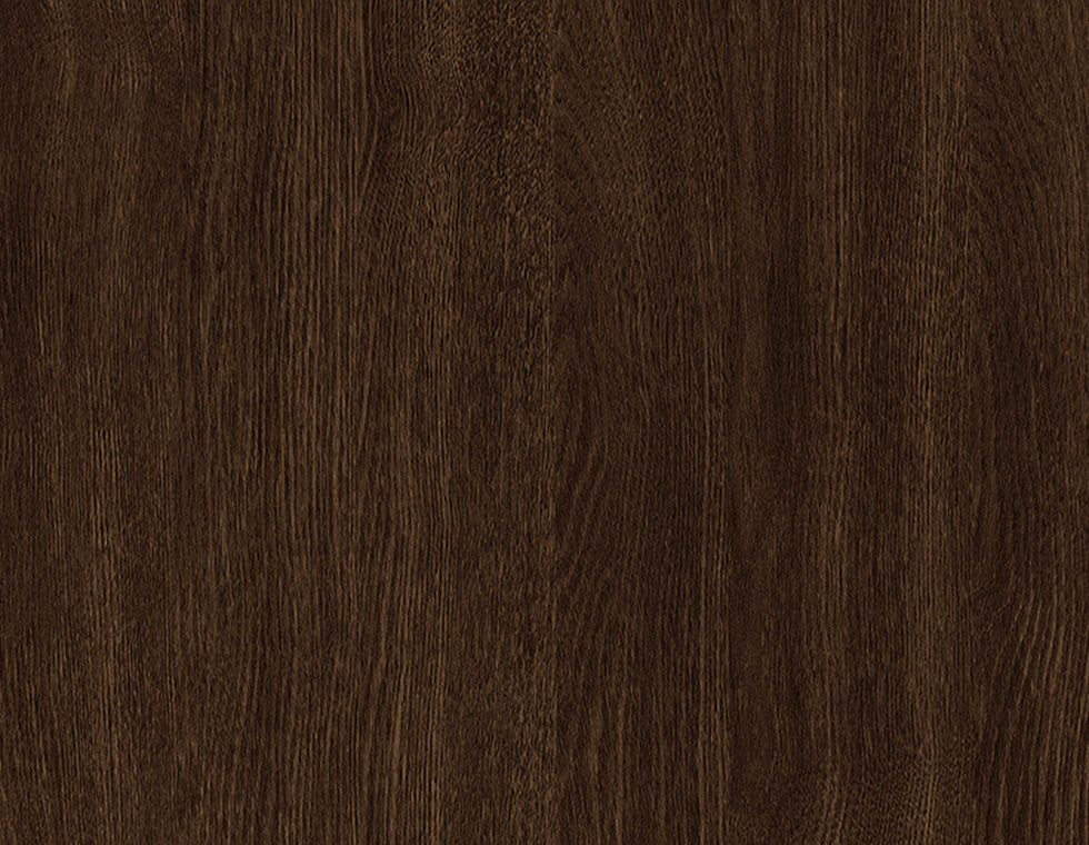 Woodsy Basics - Tinted Ash - Interieurfolie - 704H - COLLETTI.nl