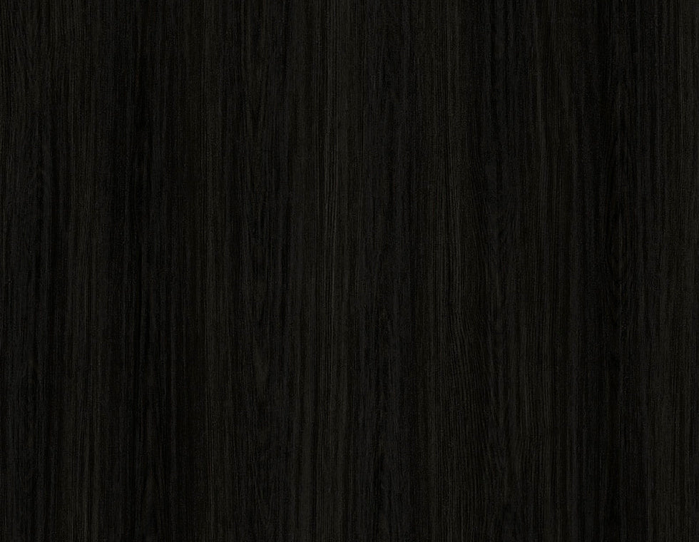 Woodsy Basics - Áfrican M'pingo - Interieurfolie - 705H - COLLETTI.nl