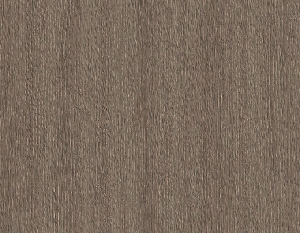 Woodsy Basics - Smoky Oaky - Interieurfolie - 707H - COLLETTI.nl