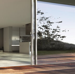 152CM BREED x P/M ZICHTWEREND FOLIE - COLLETTI.nl