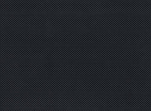 CARBON FOLIE 45CM - COLLETTI.nl