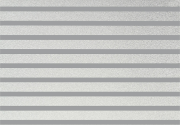 D-C-Fix® Raamfolie Clarity 45CM BREED X P/M