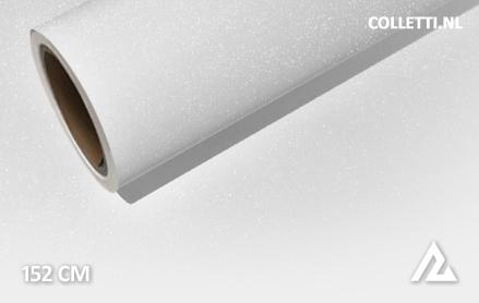 Diamant wit wrapfolie 152CM - COLLETTI.nl
