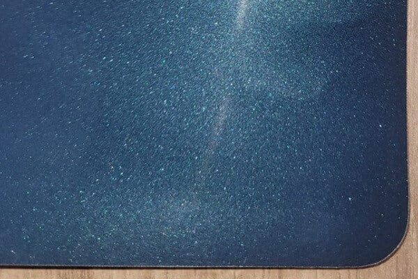 Gloss Avalon Green 3194 wrapfolie 152CM x 18M - COLLETTI.nl