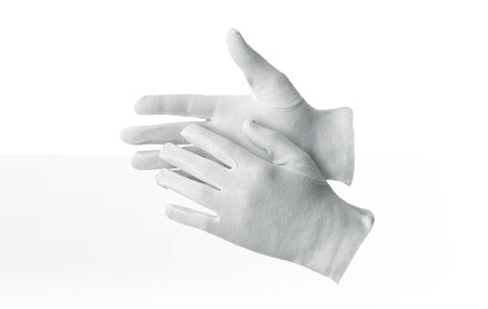 Handschoenen - COLLETTI.nl