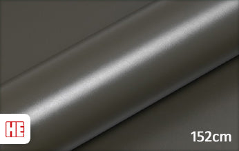 Hexis HX20VMIM Military Green Matt wrapfolie 152CM