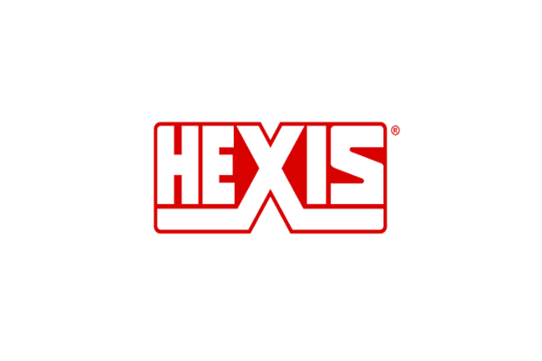 Assortimenten Hexis® Bekijk hier de gehele collectie Hexis® Series HX20 & HX30 Wrapfolie